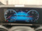 preview Mercedes GLA 180 #5