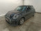 preview Mini Cooper #0