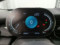preview Mini Cooper #5