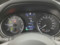 preview Nissan X-Trail #5