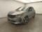 preview Peugeot 3008 #0