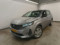 preview Peugeot 5008 #0