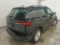 preview Skoda Karoq #1