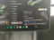 preview Tesla Model 3 #5
