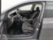 preview Volkswagen Golf #2