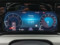 preview Volkswagen Golf #5