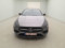 preview Mercedes CLA 180 Shooting Brake #0