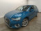 preview Audi A3 #0