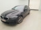 preview BMW 520 #1