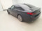 preview BMW 520 #2