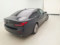 preview BMW 520 #3