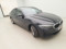 preview BMW 520 #4
