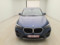 preview BMW X1 #0
