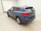 preview BMW X1 #2