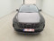preview Hyundai Tucson #0
