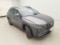 preview Hyundai Tucson #4