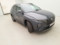 preview Hyundai Tucson #4