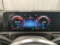 preview Mercedes A 250 #5