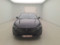 preview Peugeot 308 #0