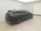 preview Peugeot 308 #3