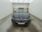 preview Skoda Superb #0