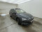 preview Skoda Superb #4