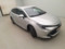 preview Toyota Corolla #4