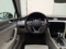 preview Volkswagen Passat Variant #5