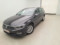 preview Volkswagen Passat #1