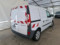 preview Renault Kangoo #2