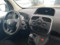 preview Renault Kangoo #4