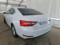 preview Skoda Superb #1