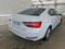 preview Skoda Superb #2