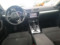 preview Skoda Superb #4