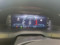 preview Skoda Superb #5