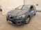 preview Renault Megane #0
