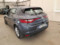 preview Renault Megane #1
