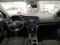 preview Renault Megane #4