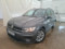 preview Volkswagen Tiguan #0