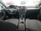 preview Volkswagen Tiguan #4