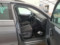 preview Volkswagen Tiguan #5