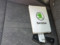 preview Skoda Octavia #5