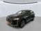 preview Audi Q7 #0