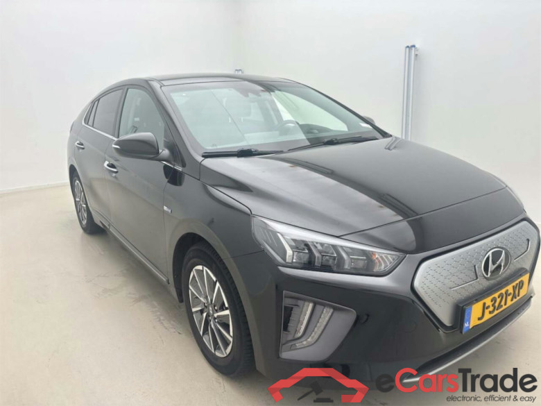 HYUNDAI IONIQ Comfort EV 38 kWh