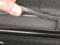 preview Kia Picanto #4