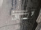 preview Volkswagen Tiguan Allspace #3
