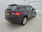 preview Skoda Kodiaq #1