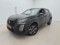 preview Peugeot 2008 #0