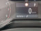 preview Opel Corsa #5
