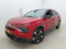 preview Citroen C4 #0